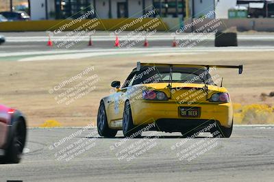 media/Nov-02-2025-Star Car (Sun) [[61724e2e34]]/Orange/Session 2/